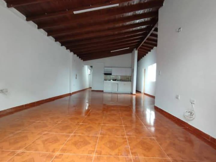 Tv. 32 Sur #32b-43, Zona 9, Envigado, Antioquia, Colombia